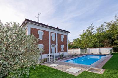 La Villa