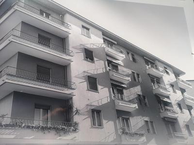 Major Rooms