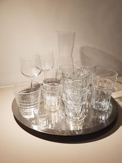 The Superstay Boutique guestroom