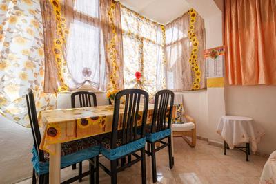 Casa Del Girasole