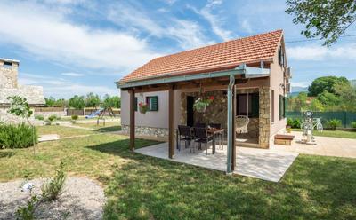Villa G&P