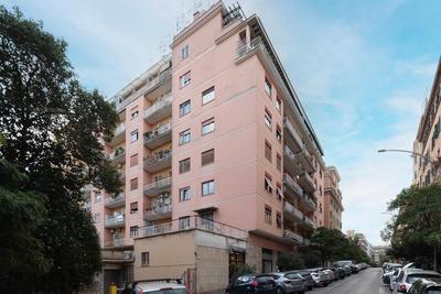 GuestHost - MM Re di Roma Apartment
