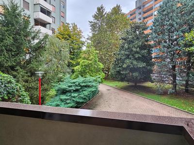 Wade Home Milano - San Raffaele