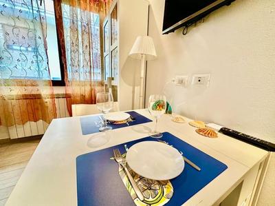 Suite Hanoi - Mare & Wifi