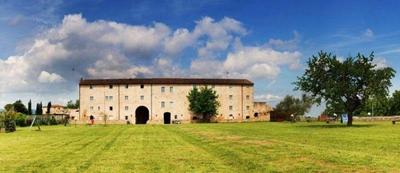 IL RIPOSINO