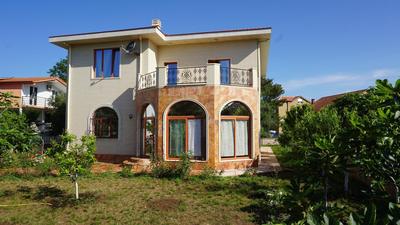 RADOVICI LUX APARTMENTS