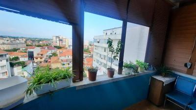 Beautiful flat in the center of Shkodra, Albania