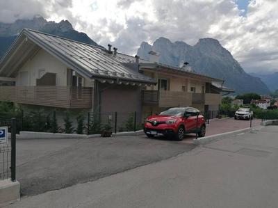 Agordo Col di Foglia