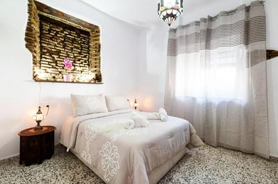 La Casa del Sacristán
