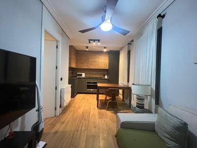 RealBites Accommodations