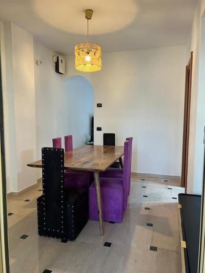 Terrazza Rue Ragusa HOWME