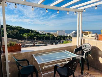 Siam Seaview family suit