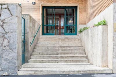 Casa di Valentina