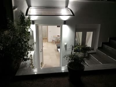 Anassa Studio Trikala