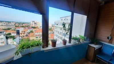 Central Apartment in Shkodra
