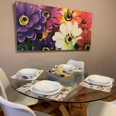 Loft l'Alessandra
