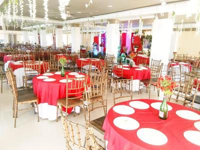 Sorrento hotel resort santa ilocos sur