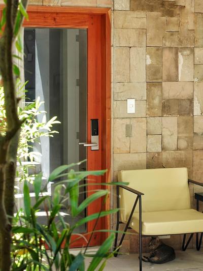 Senare Boracay Hotel