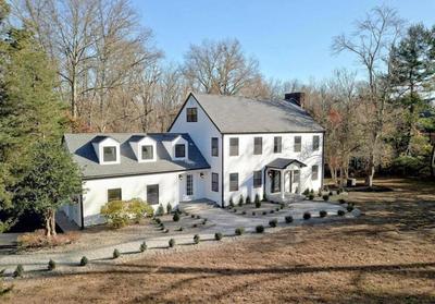 River View Estate: 5 mins from Princeton downtown