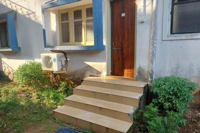 Akash Guest House