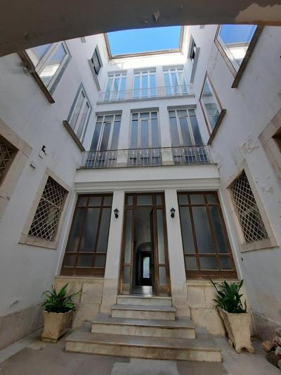 Monfort Club B&B