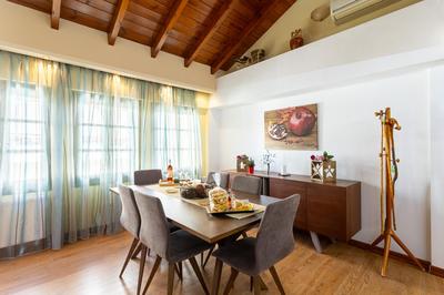 Lito's Central Gem - Cozy Dream Getaway