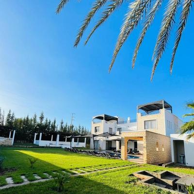 Cavanna Lodge Adults Only Retreat