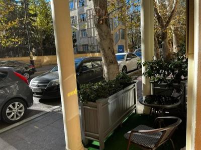 Karat Inn Boutique Hotel