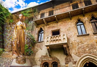 Sabrina Suites - Residenza Napoleone