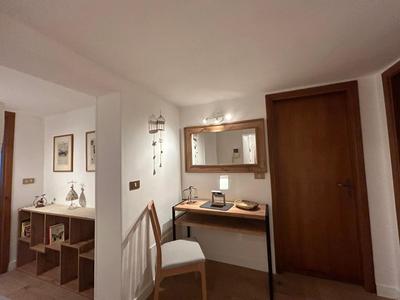 Soft House - Vacanze in Centro -