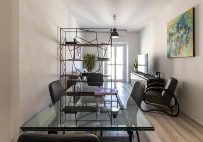 Easylife - Milano - Lecco 18D - Porta Venezia