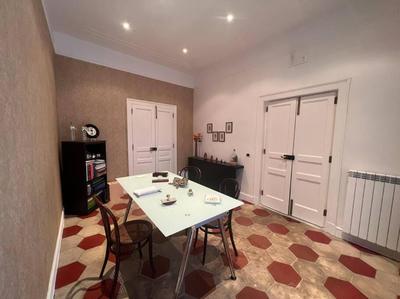 "Le Muse" Elegante Casa Vacanze a Ercolano