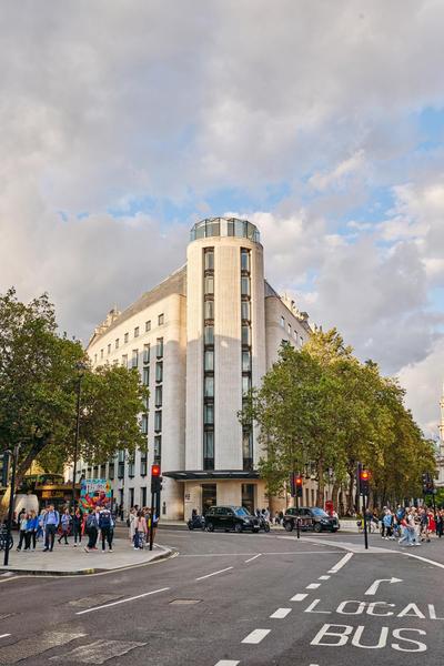 ME by Meliá London - Covent Garden