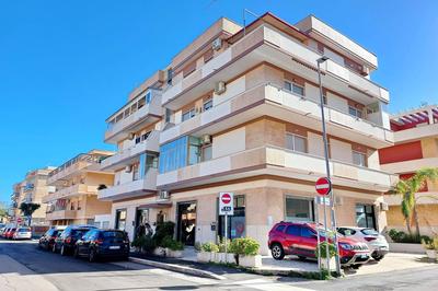 Vicino al Mare - Aeroporto & Self Check-in