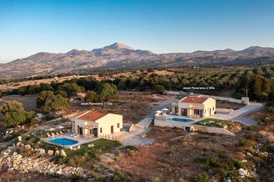 Jason Panorama Villa 2