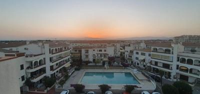 WELCS APARTAMENTO 105 EMP cerca del mar