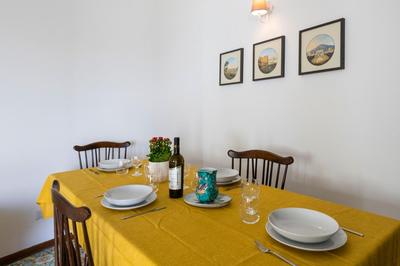 Casa Bellis