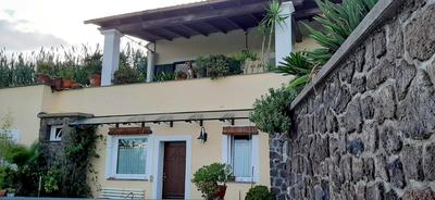 Cartaromana House