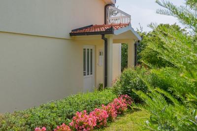 Villa Piljak