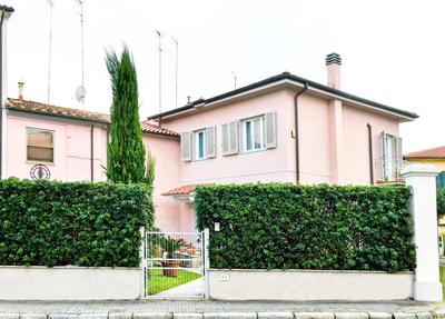 Il Villino di Monic Pisa centro