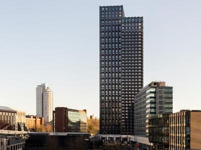 Charles Hope London Croydon