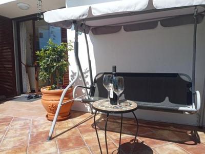 52 Fabulous Araijanal Cala Mijas