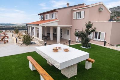 Villa Natura Piedra