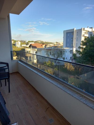 Apartman Mila