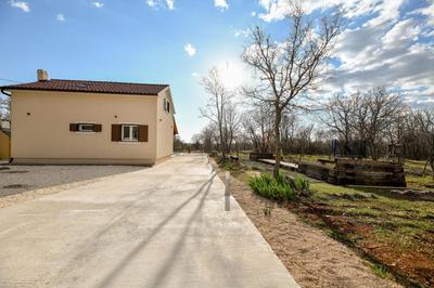 Villa Zen Promona ZadarVillas