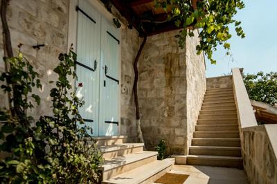 Holiday Home Juraj