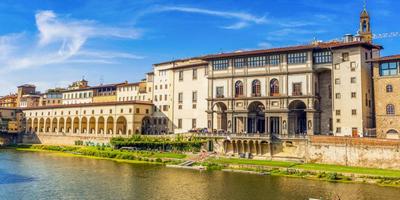 UNYCA - Residenza San Lorenzo
