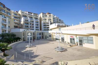 Charming 2BR home w/access to pool in Marsaskala by 360 Estates