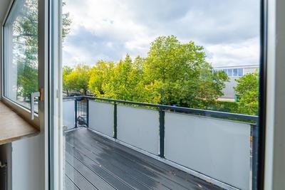 G & L Hotel Dortmund