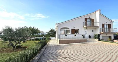 Villa Jelena